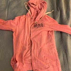 Aeropostale jacket